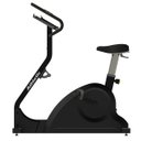 Ver imagem 7 de Bicicleta Vertical Profissional Athletic 1600BV Suporta 150kg 8 Níveis Disco de Inércia 7kg