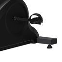 Ver mais imagens de Bicicleta Vertical Profissional Athletic 1600bv Suporta 150kg 8 Níveis Disco de Inércia 7kg