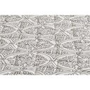 Ver mais imagens de Cama Box Queen: Colchão Molas Ensacadas Paropas Basic + Base Crc Suede Clean (158x198)