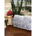 Ver imagem 7 de Coleção Berço Ultrasoft Estamapado 3d Cobertores Parahyba Cobertor Ultrasoft 3d Estampado Bichinhos