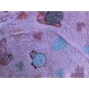 Ver imagem 4 de Coleção Berço Ultrasoft Estamapado 3d Cobertores Parahyba Cobertor Ultrasoft 3d Estampado Bichinhos