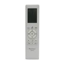 Ver mais imagens de Ar-Condicionado Split HW Inverter Springer Midea Xtreme Save Connect C 12.000 BTUs Frio 220V