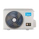 Ver imagem 6 de Ar-Condicionado Split HW Inverter Springer Midea Xtreme Save Connect C 12.000 BTUs Frio 220V