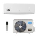 Ver imagem 1 de Ar-Condicionado Split HW Inverter Springer Midea Xtreme Save Connect C 12.000 BTUs Frio 220V