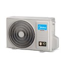 Ver imagem 7 de Ar-Condicionado Split HW Inverter Springer Midea Xtreme Save Connect C 12.000 BTUs Frio 220V