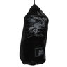 Luva Boxe Luva Muay Thai 10 Oz Fight Brasil Dragon Elite - 6