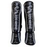 Caneleira Muay Thai Fight Brasil Dragon Elite B2W - DRAGON - 1 - 2