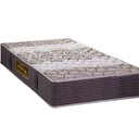 Ver imagem 1 de Colchão Sankonfort Orthopedic Plus Espuma D80 Solteiro 088x188cm Altura 18cm Suporte Firme 120kg