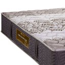 Ver imagem 2 de Colchão Sankonfort Orthopedic Plus Espuma D80 Solteiro 088x188cm Altura 18cm Suporte Firme 120kg