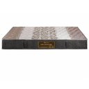 Ver imagem 4 de Colchão Sankonfort Orthopedic Plus Espuma D80 Solteiro 138x188cm Altura 18cm Suporte Firme 120kg