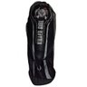Kit Muay Thai Caneleira Bandagem Fight Brasil Killer Girl Tamanho P - 6