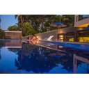 Ver imagem 3 de Bomba de Calor para Aquecimento de Piscina até 50 Mil Litros KS50 - KS Aquecedores