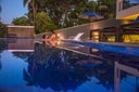 Ver imagem 3 de Bomba de Calor para Aquecimento de Piscina até 50 Mil Litros KS50 - KS Aquecedores