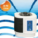 Ver imagem 1 de Bomba de Calor KS 30 para 30.000 litros
