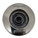 Ver imagem 1 de Dispositivo Hidromassagem para Piscina de Alvenaria ABS e Inox Pratic -50mm