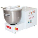 Ver imagem 1 de Desfiador de Carne 10kg Dc10 G.paniz Desfiador Epóxi Bivolt