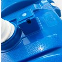 Ver imagem 2 de Aspirador para Limpeza de Piscina com 8 Rodas - Brustec