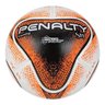 Bola Campo Penalty S11 R2 - Laranja - 1