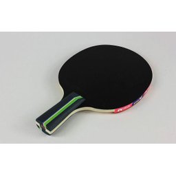 Raquete de Tênis de Mesa Butterfly RDJ CS-1 - 3