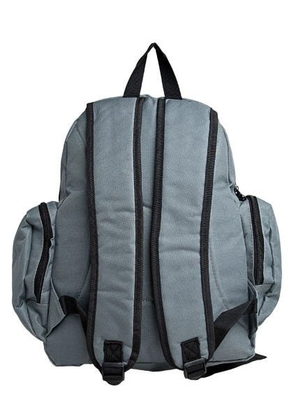 Digital discount sport mochilas