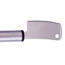 Ver imagem 3 de Cutelo de Inox 20,5 Cm Class Home