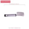 Cutelo de Inox 20,5 Cm Class Home - 5