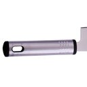 Ver imagem 4 de Cutelo de Inox 20,5 Cm Class Home