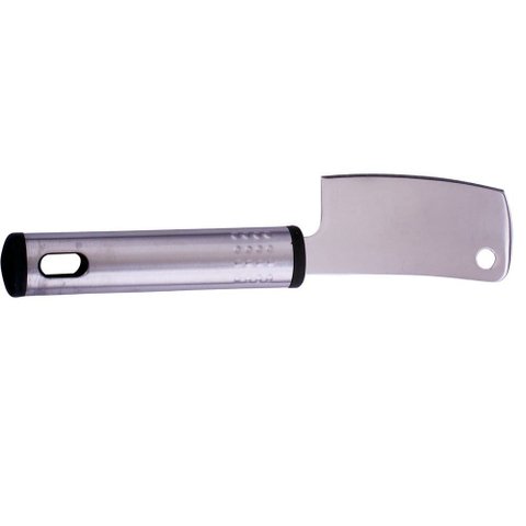 Cutelo de Inox 20,5 Cm Class Home