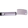 Cutelo de Inox 20,5 Cm Class Home - 2