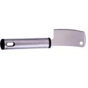 Ver imagem 2 de Cutelo de Inox 20,5 Cm Class Home