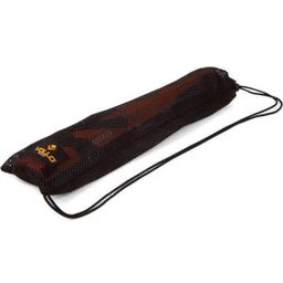 Escada de Agilidade Vollo 4mts - 2