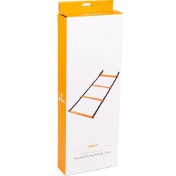 Escada de Agilidade Vollo 4mts - 1