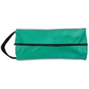 Ver imagem 2 de Porta Chuteira Poker - Verde