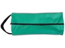 Ver imagem 2 de Porta Chuteira Poker - Verde