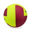 Ver imagem 2 de Bola Penalty Volêi de Praia Pro X