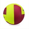 Bola Penalty Volêi de Praia Pro X - 2