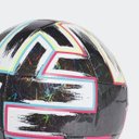 Ver imagem 3 de Bola Adidas Euro 2020 Uniforia - Multicores
