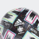 Ver imagem 2 de Bola Adidas Euro 2020 Uniforia - Multicores