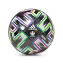 Ver imagem 1 de Bola Adidas Euro 2020 Uniforia - Multicores