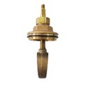 Ver imagem 2 de Reparo Registro Gaveta 1" Deca 1510hd - 4306012k100