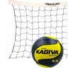 Kit Vôlei Quadra Master rede Oficial - 1