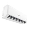 Ar Condicionado Split Elgin Hi Wall Eco Inverter Ii 18.000 Btu/h Frio Monofásico Branco - 4