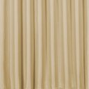 Ver imagem 2 de Cortina Block Blackout Blecaute para Trilho Comum Tecido Corta Luz 2,00 x 1,70M Janela Quarto Sala