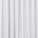 Ver imagem 2 de Cortina Block Blackout Blecaute para Trilho Comum Tecido Corta Luz 3,00 x 2,60M Janela Quarto Sala