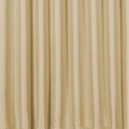 Cortina Block Blackout Blecaute para Trilho Suisso Tecido Corta Luz 3,00 x 2,60M Janela Quarto Sala - 2