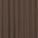 Ver imagem 2 de Cortina Block Blackout Blecaute para Trilho Suisso Tecido Corta Luz 3,00 x 2,60M Janela Quarto Sala