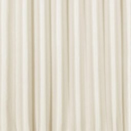 Cortina Block Blackout Blecaute para Trilho Suisso Tecido Corta Luz 4,00 x 2,80M Janela Quarto Sala - 2