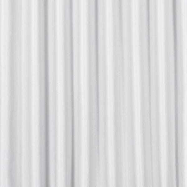 Cortina Block Blackout Blecaute para Trilho Suisso Tecido Corta Luz 4,00 x 2,80M Janela Quarto Sala - 2