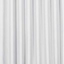 Ver imagem 2 de Cortina Block Blackout Blecaute para Trilho Suisso Tecido Corta Luz 4,00 x 2,80M Janela Quarto Sala