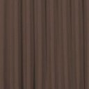 Ver imagem 2 de Cortina Block Blackout Blecaute para Trilho Suisso Tecido Corta Luz 4,00 x 2,80M Janela Quarto Sala